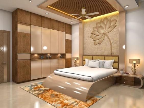 Hotel Tulip Near Delhi Airport Nuova Delhi Esterno foto